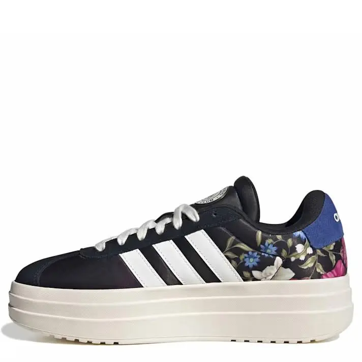 Adidas shoes - adidas Vl Court - Court - Green 21