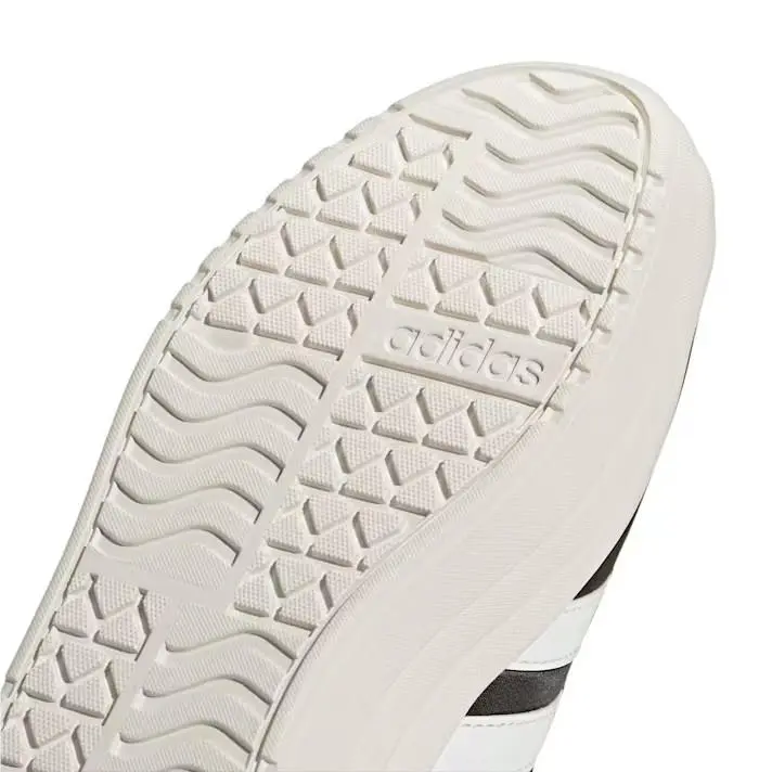 Adidas shoes - adidas Vl Court - Court - Green 23