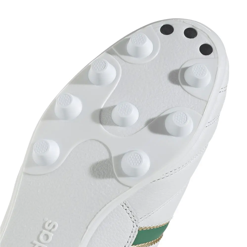 Adidas shoes - adidas Copa Mundial Soccer Cleats Firm Ground - KJ3522 - White 4