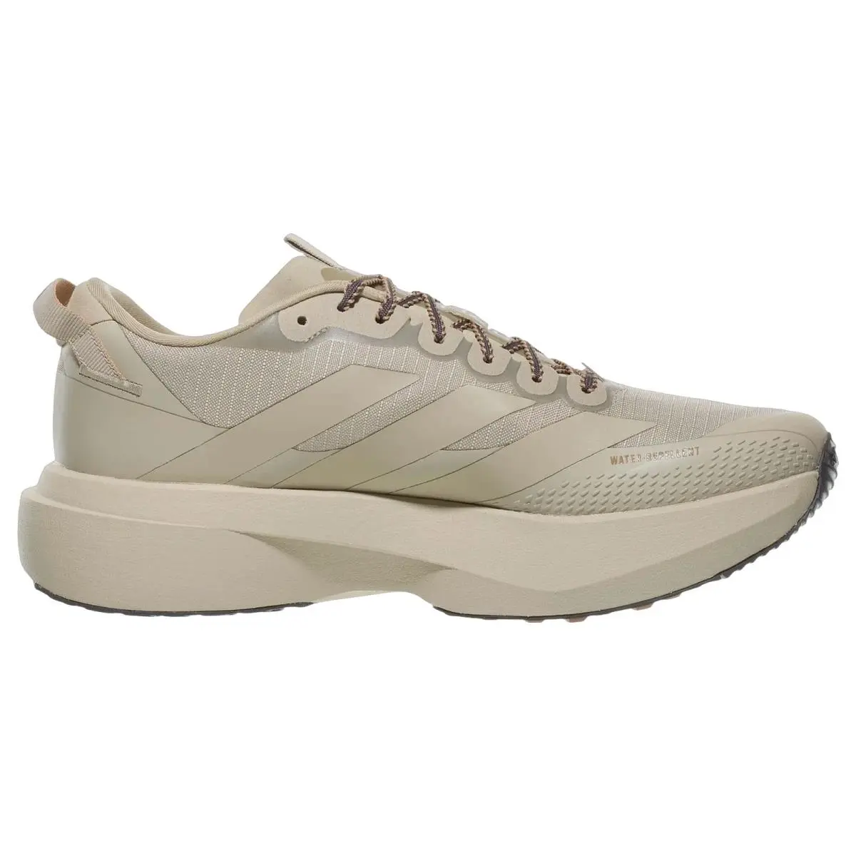 Adidas shoes - Adizero Evo Sl Atr - Adizero Evo Atr - KK2688 - Putty Grey/Grey Strata 1