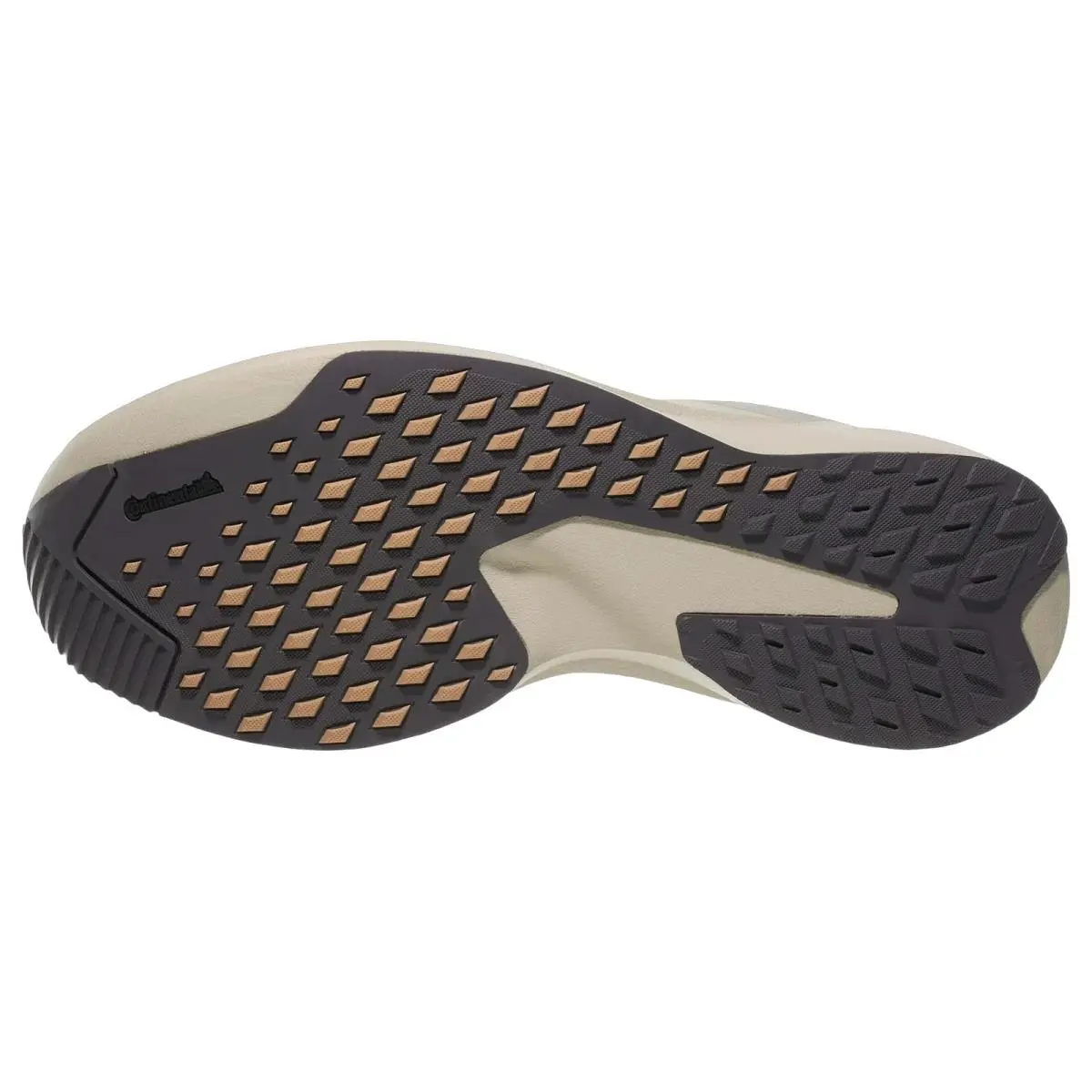 Adidas shoes - Adizero Evo Sl Atr - Adizero Evo Atr - KK2688 - Putty Grey/Grey Strata 3