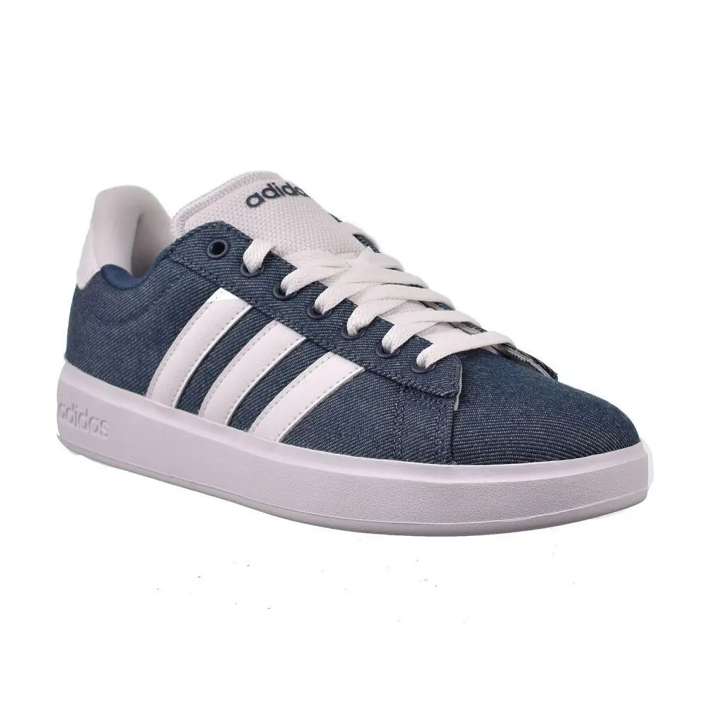 Adidas shoes - Preloved Ink-Cloud White 0