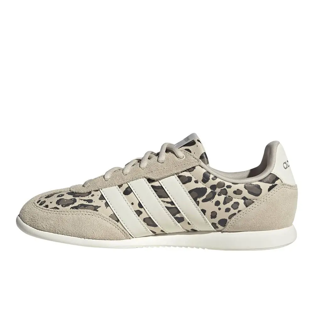 Adidas shoes - adidas Barreda Lo - Barreda - SB1158-KI2707 - Beige 1