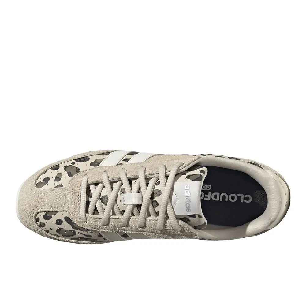 Adidas shoes - adidas Barreda Lo - Barreda - SB1158-KI2707 - Beige 2