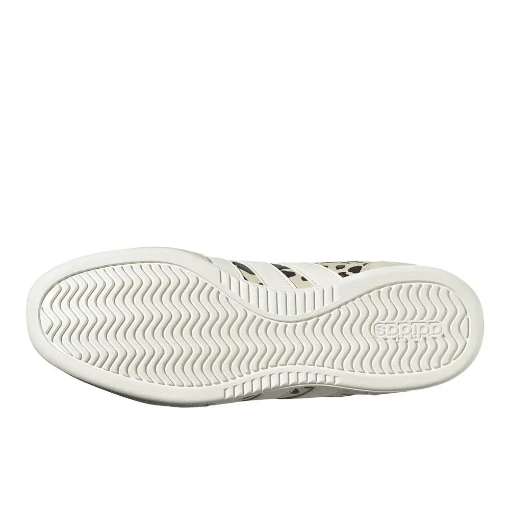 Adidas shoes - adidas Barreda Lo - Barreda - SB1158-KI2707 - Beige 3
