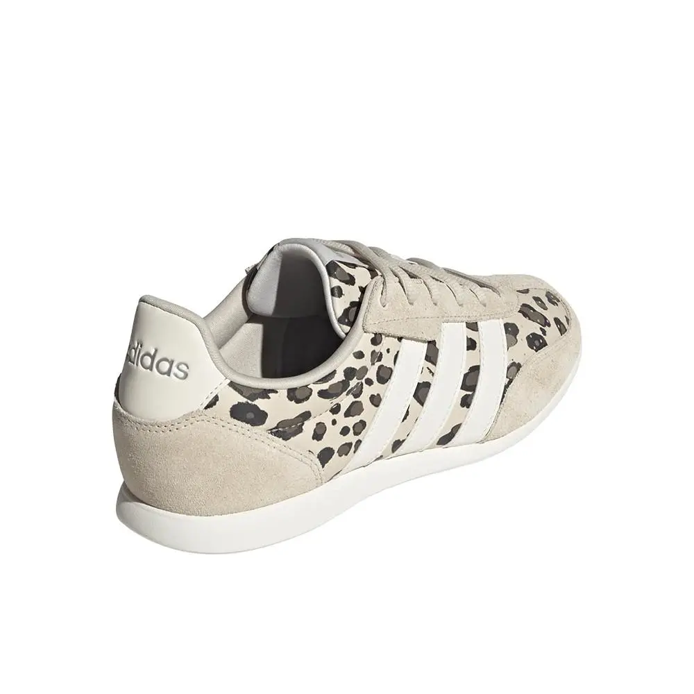 Adidas shoes - adidas Barreda Lo - Barreda - SB1158-KI2707 - Beige 4