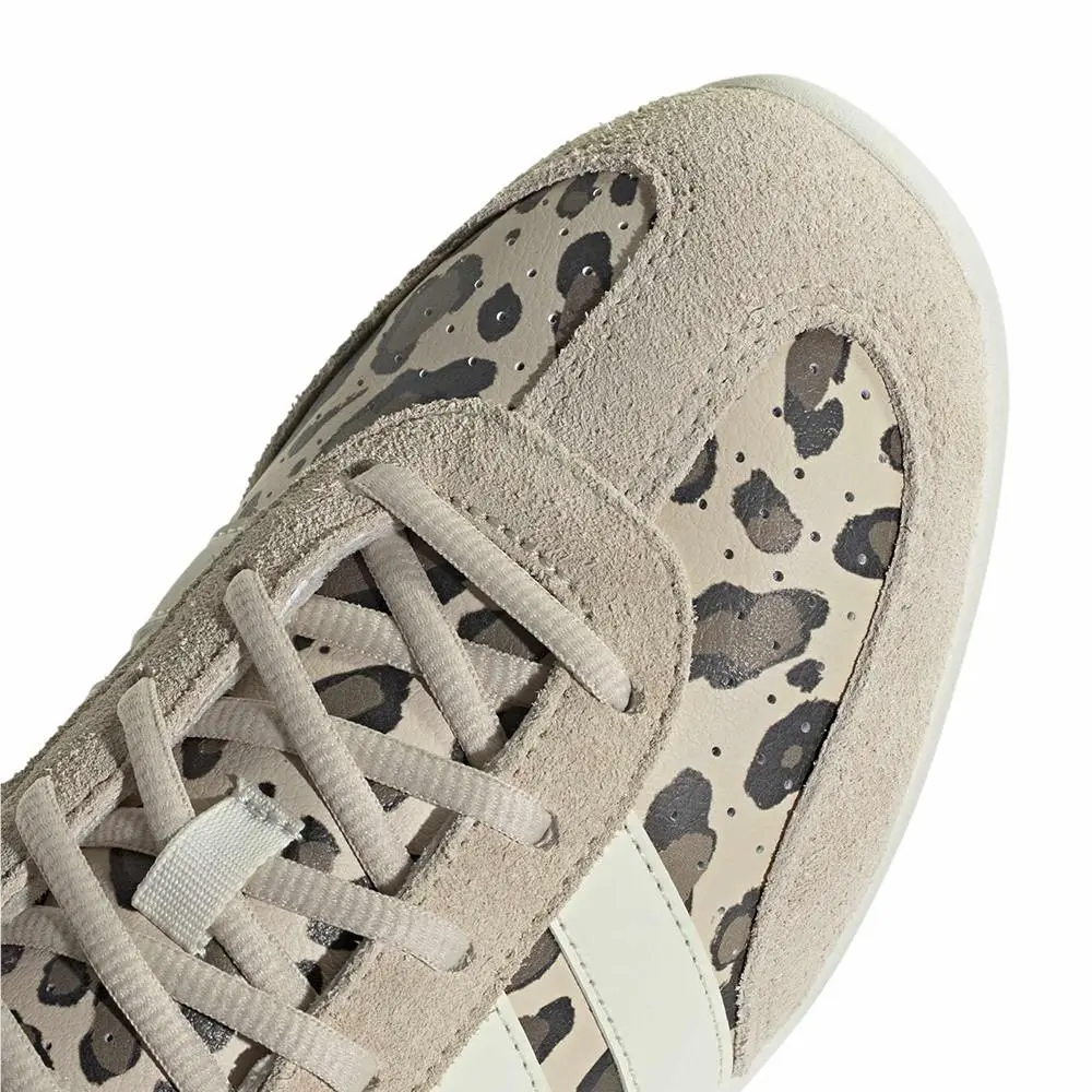 Adidas shoes - adidas Barreda Lo - Barreda - SB1158-KI2707 - Beige 13