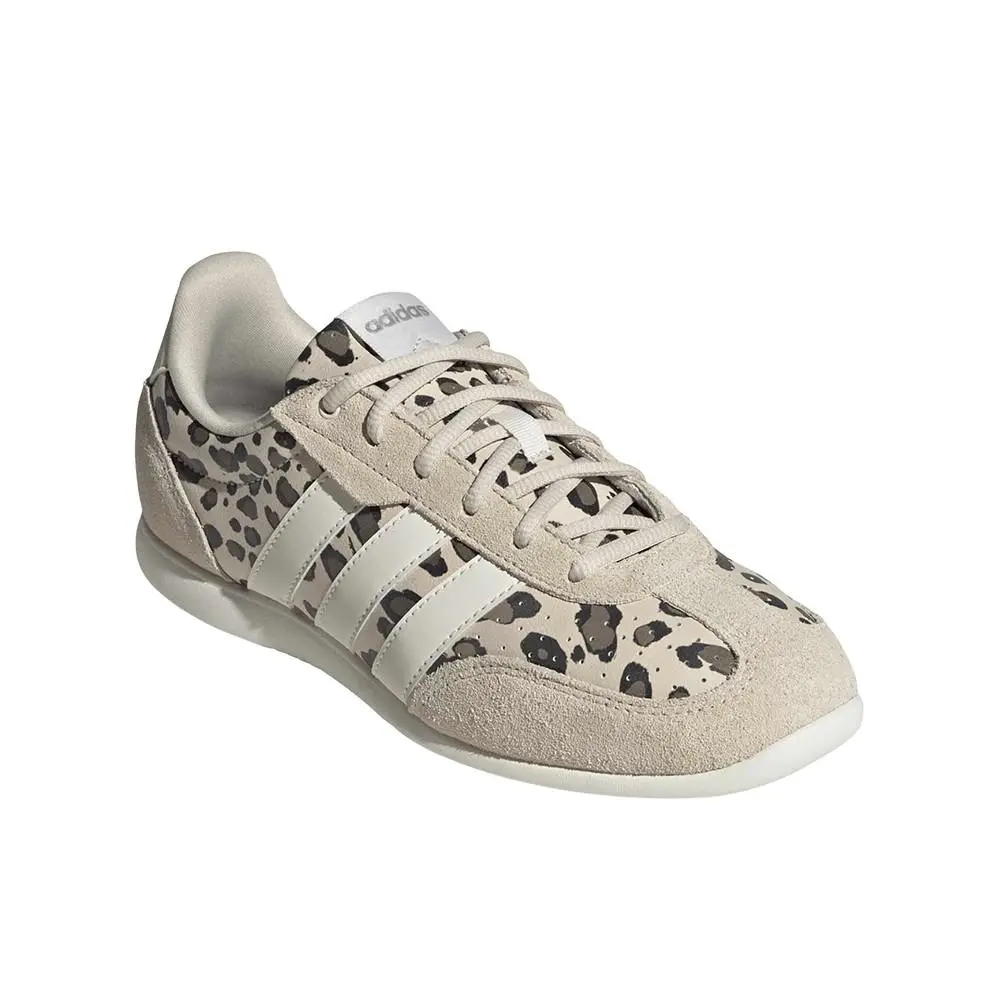 Adidas shoes - adidas Barreda Lo - Barreda - SB1158-KI2707 - Beige 8