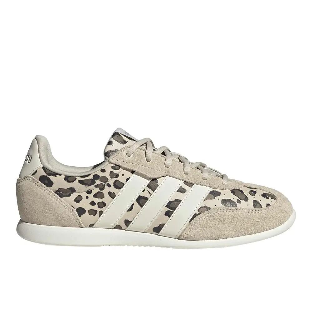 Adidas shoes - adidas Barreda Lo - Barreda - SB1158-KI2707 - Beige 7