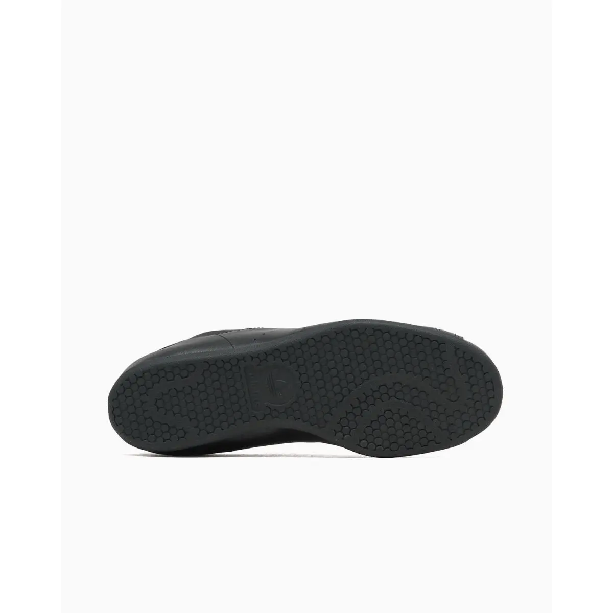 Adidas shoes - Adidas Original Stan Smith - Original Stan Smith - Adidas Original Stan Smith - Black 8