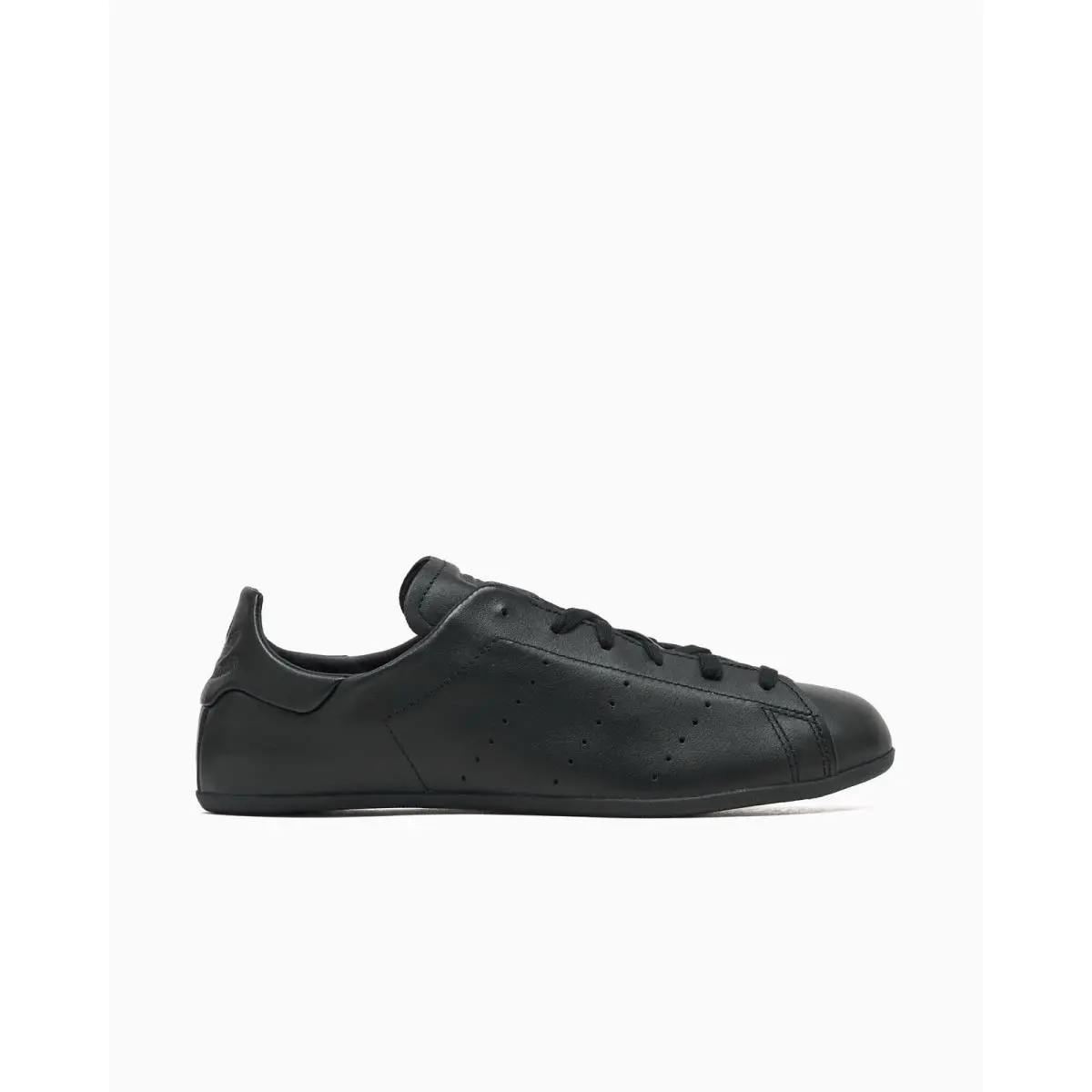 Adidas shoes - Adidas Original Stan Smith - Original Stan Smith - Adidas Original Stan Smith - Black 9