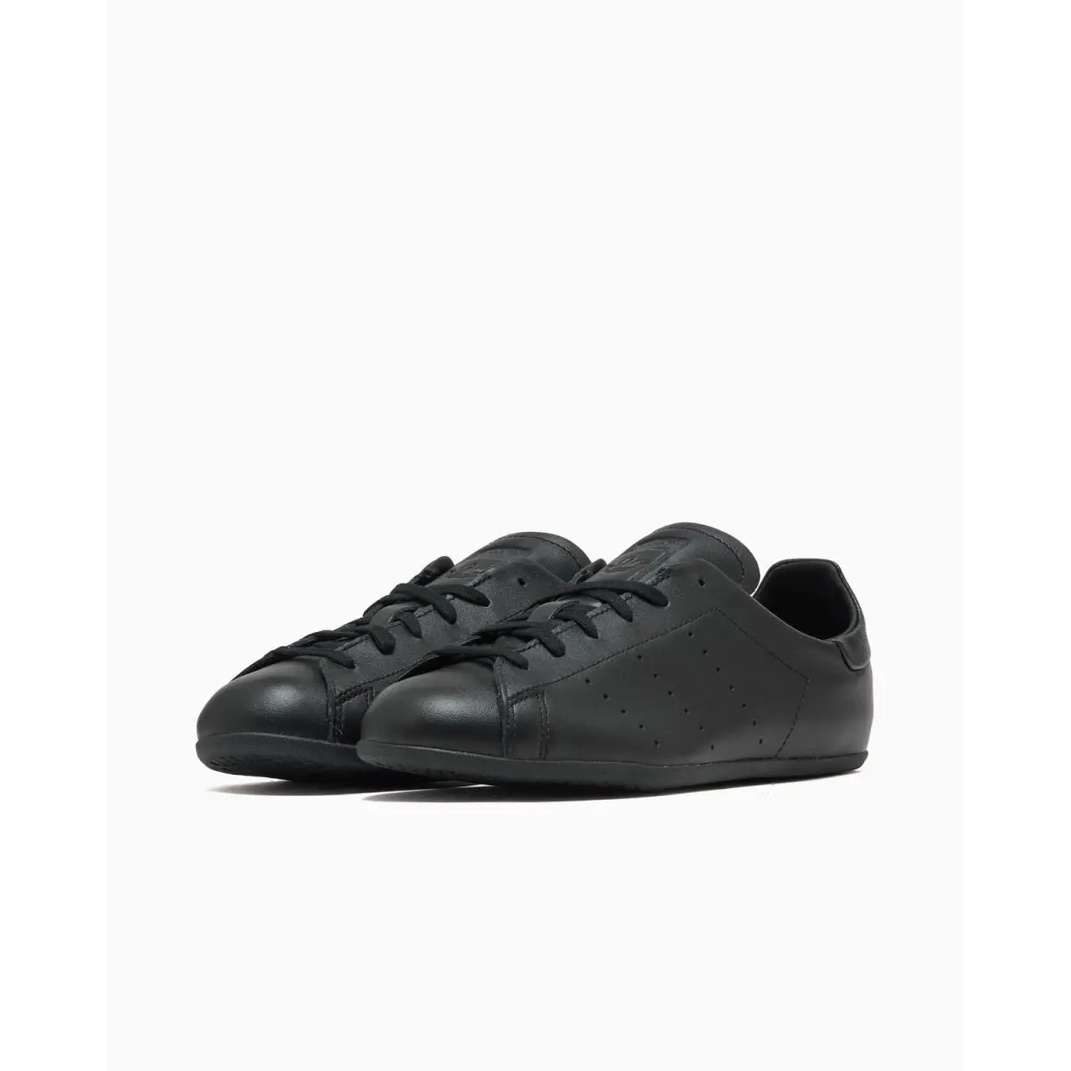Adidas shoes - Adidas Original Stan Smith - Original Stan Smith - Adidas Original Stan Smith - Black 5