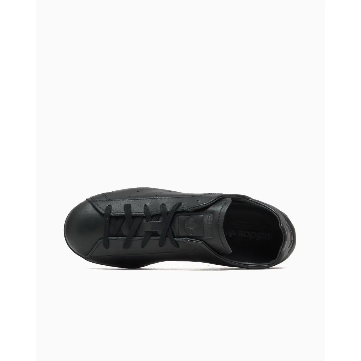 Adidas shoes - Adidas Original Stan Smith - Original Stan Smith - Adidas Original Stan Smith - Black 7