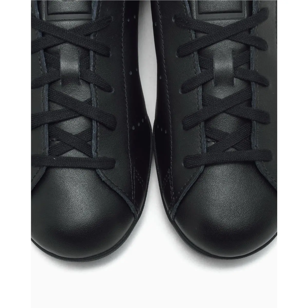 Adidas shoes - Adidas Original Stan Smith - Original Stan Smith - Adidas Original Stan Smith - Black 14
