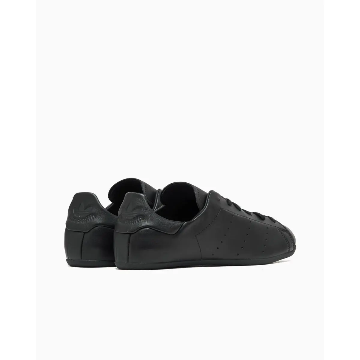 Adidas shoes - Adidas Original Stan Smith - Original Stan Smith - Adidas Original Stan Smith - Black 15