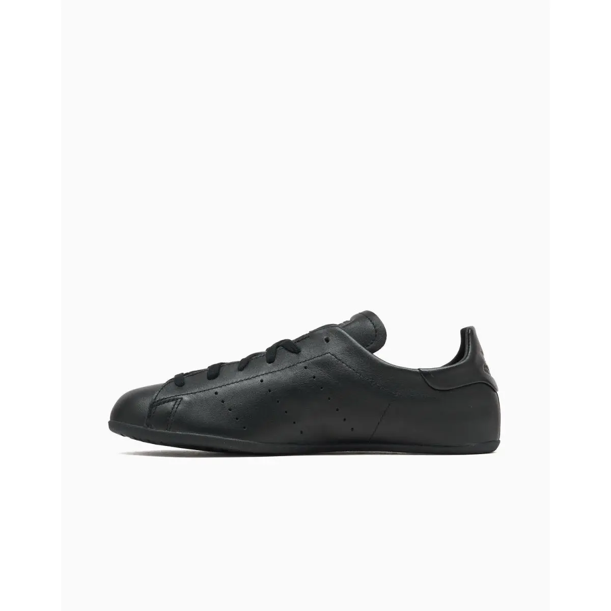 Adidas shoes - Adidas Original Stan Smith - Original Stan Smith - Adidas Original Stan Smith - Black 17