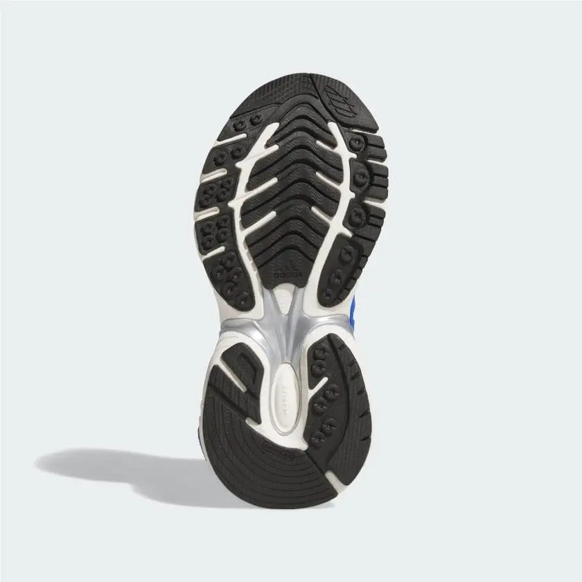 Adidas shoes - OTQ27 - OTQ27 - Hi-Res Blue / Core Black / Off White 1