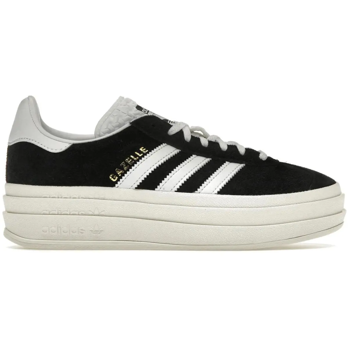 Adidas shoes - HQ6912 - HQ6912 - Multicolor 0