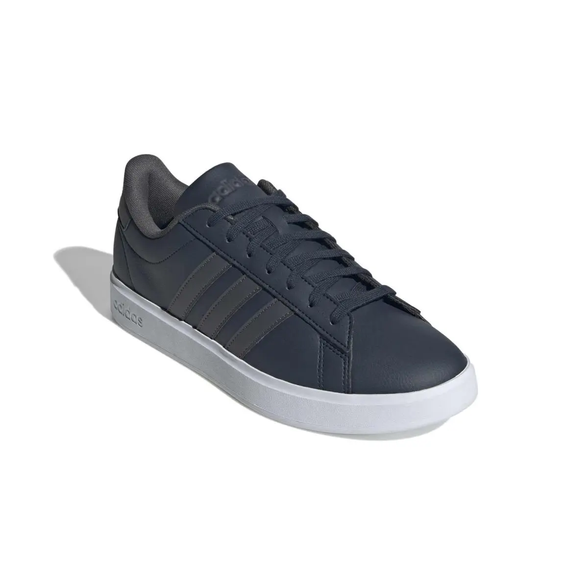 Adidas shoes - IG9226 - IG9226 - Grey 3