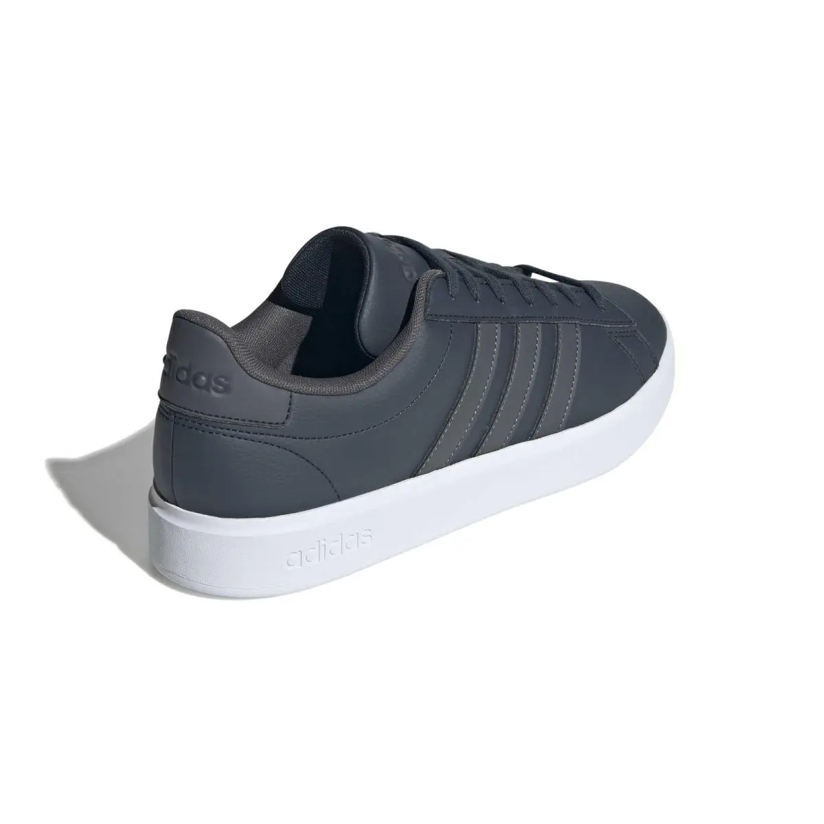 Adidas shoes - IG9226 - IG9226 - Grey 4
