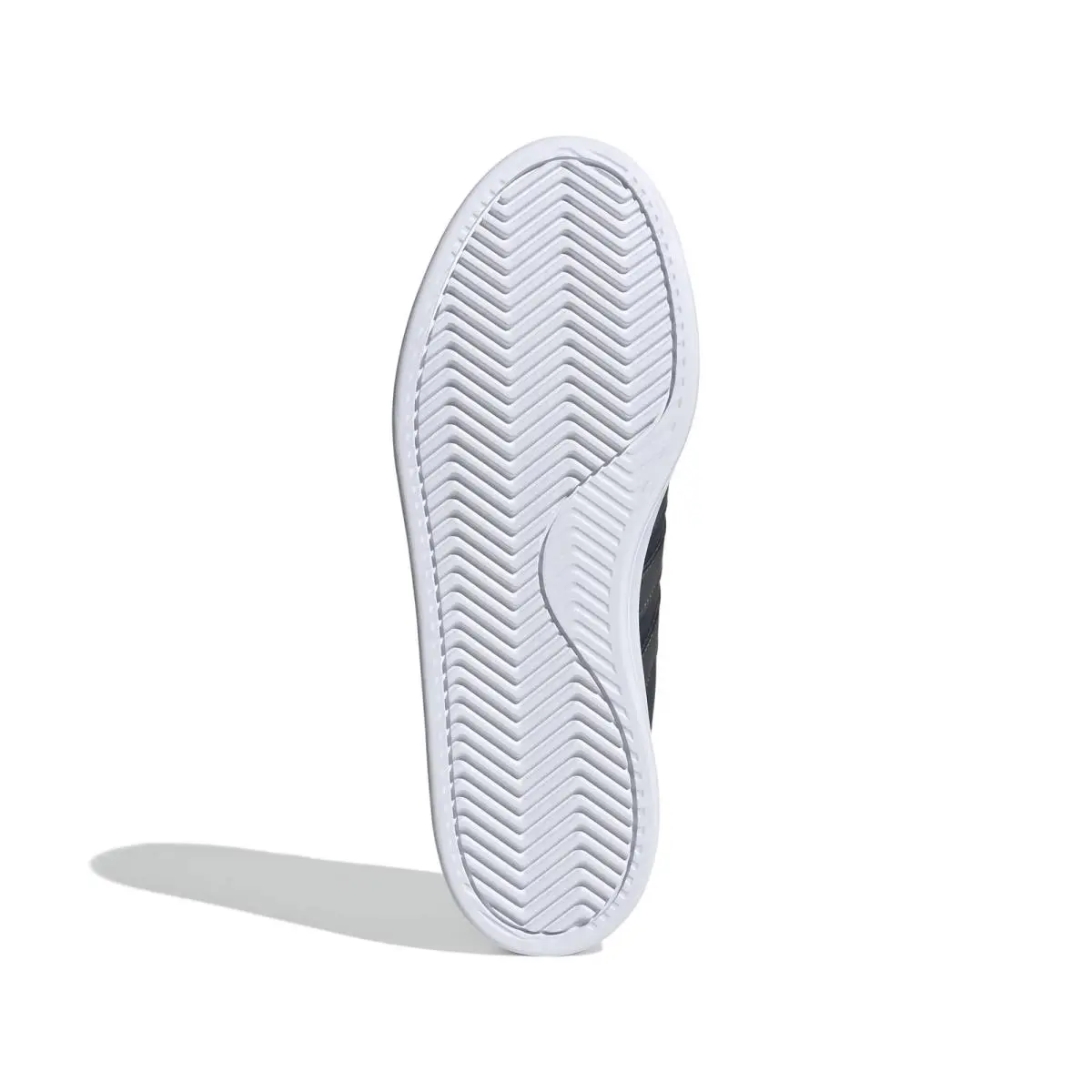Adidas shoes - IG9226 - IG9226 - Grey 8