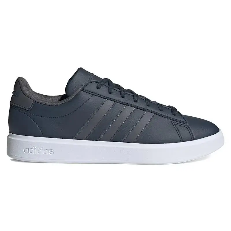 Adidas shoes - IG9226 - IG9226 - Grey 5