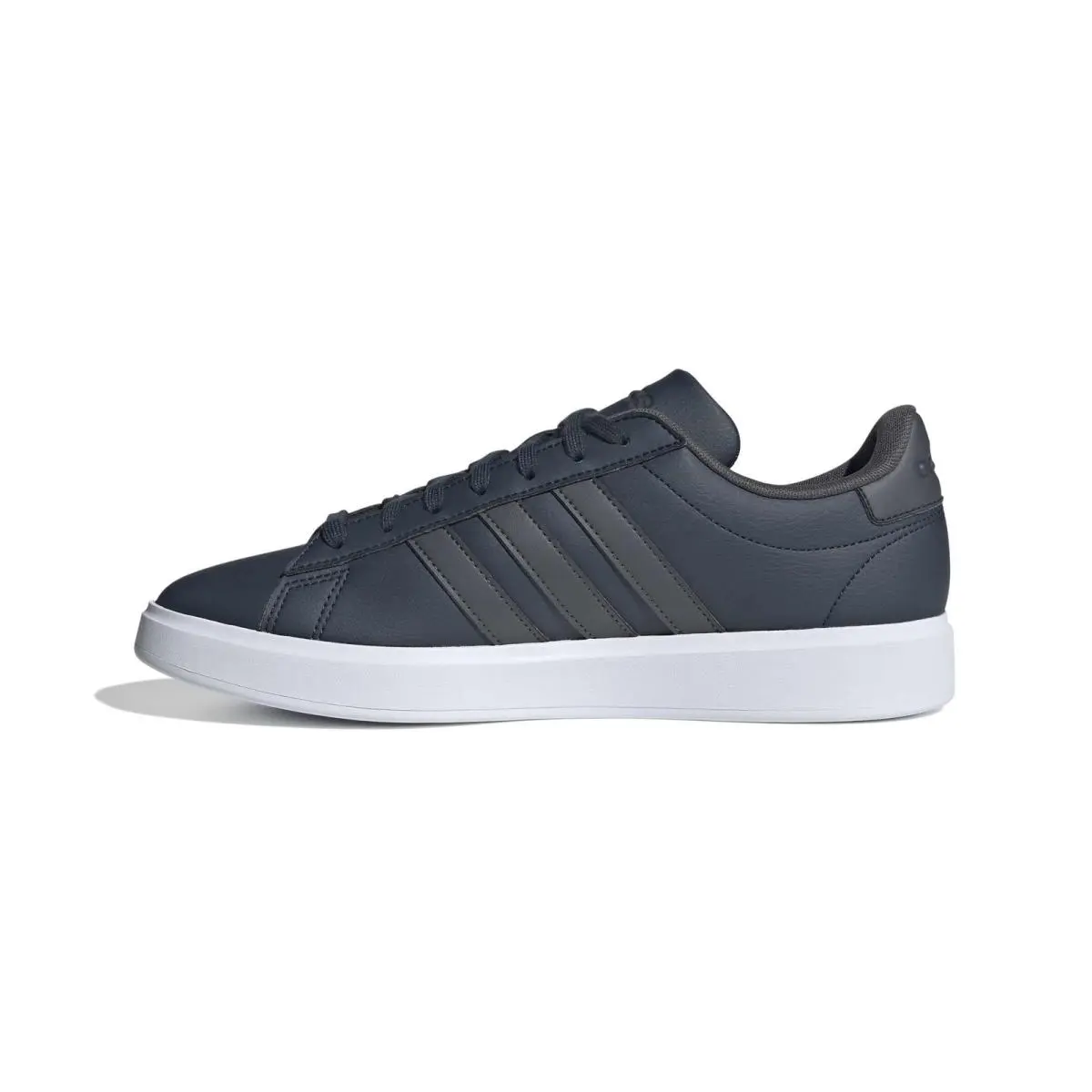 Adidas shoes - IG9226 - IG9226 - Grey 6