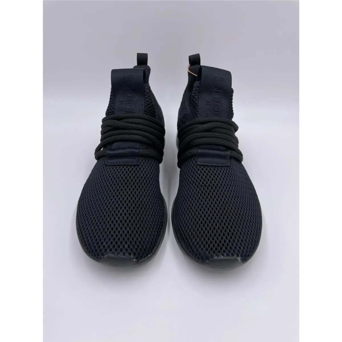 Adidas shoes - adidas Lite Racer - Lite Racer - GZ5256 - Black 9