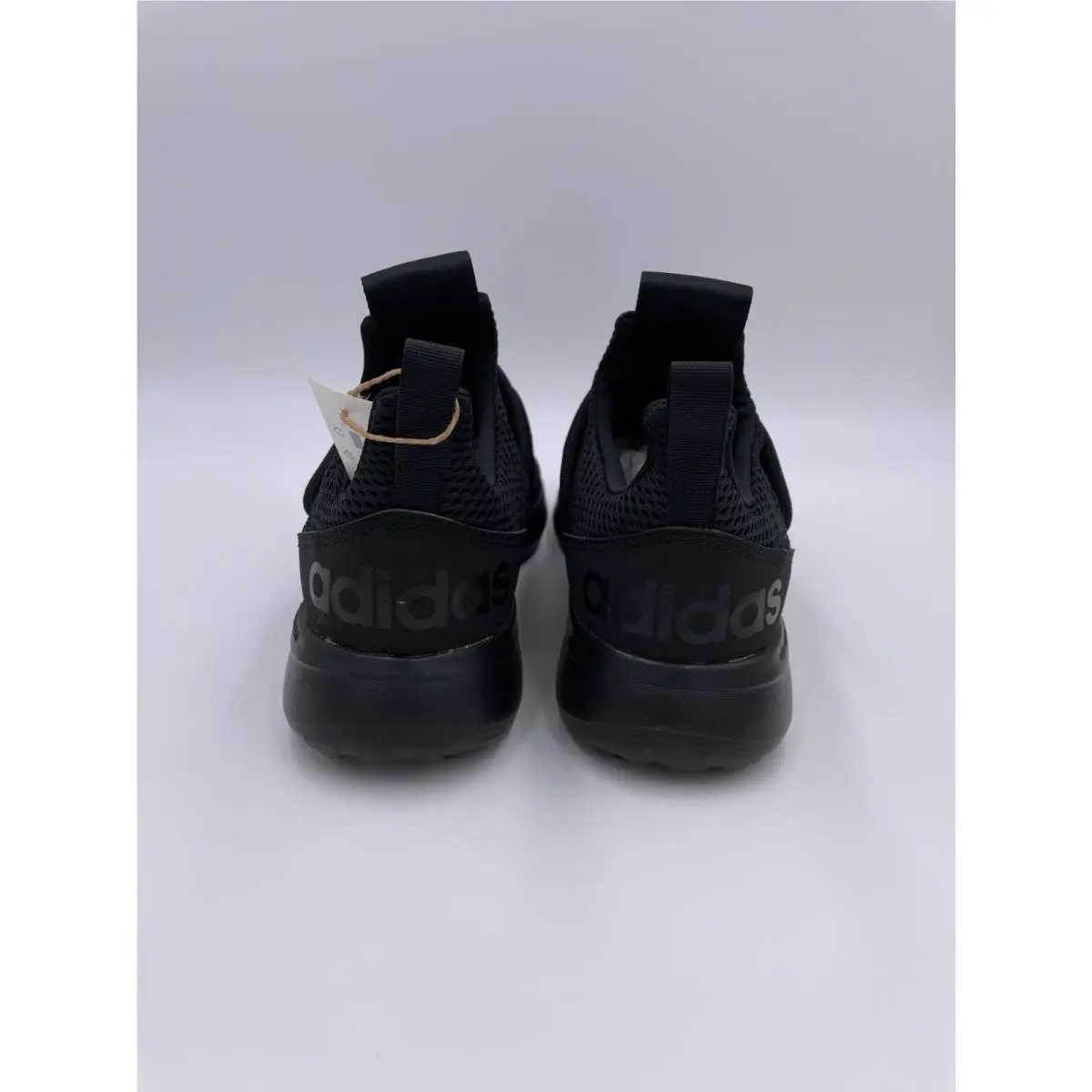Adidas shoes - adidas Lite Racer - Lite Racer - GZ5256 - Black 10