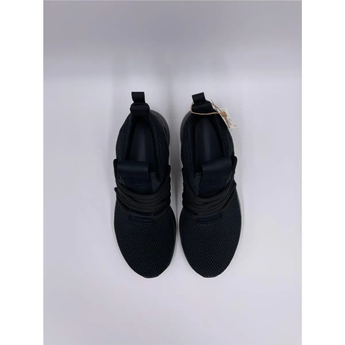 Adidas shoes - adidas Lite Racer - Lite Racer - GZ5256 - Black 11
