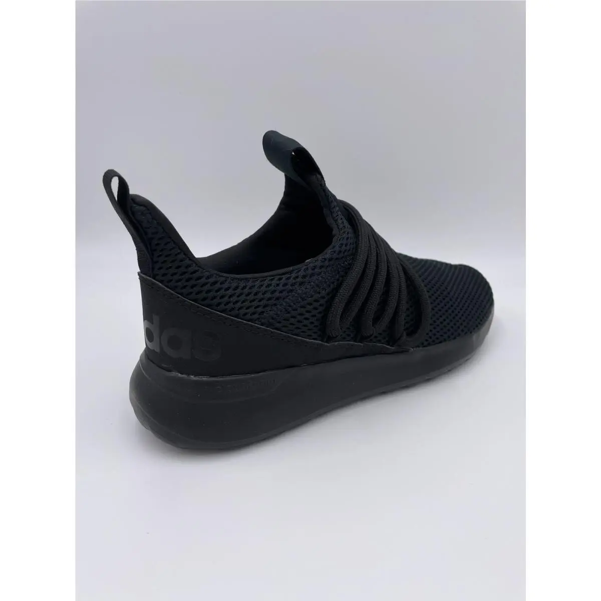 Adidas shoes - adidas Lite Racer - Lite Racer - GZ5256 - Black 13