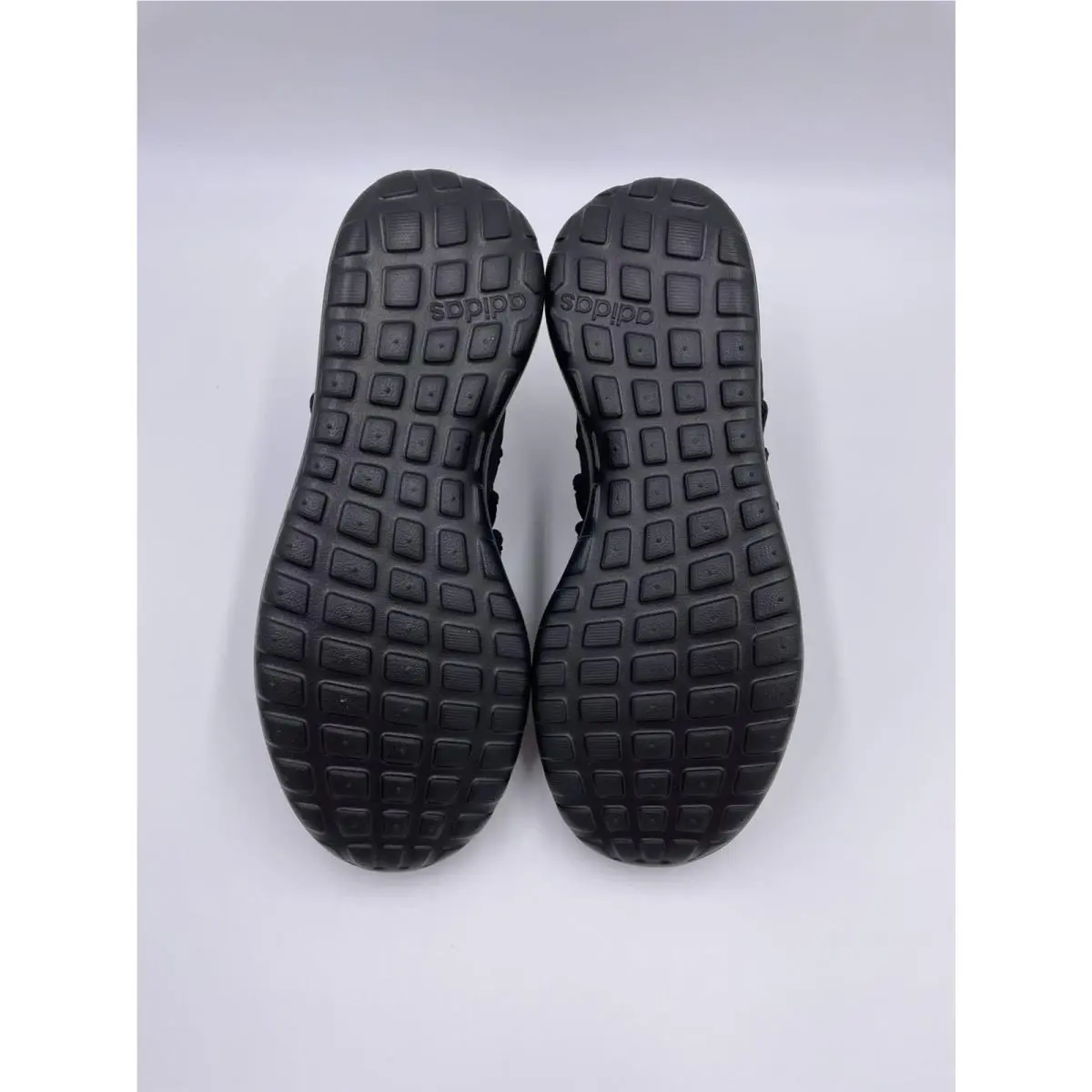 Adidas shoes - adidas Lite Racer - Lite Racer - GZ5256 - Black 14