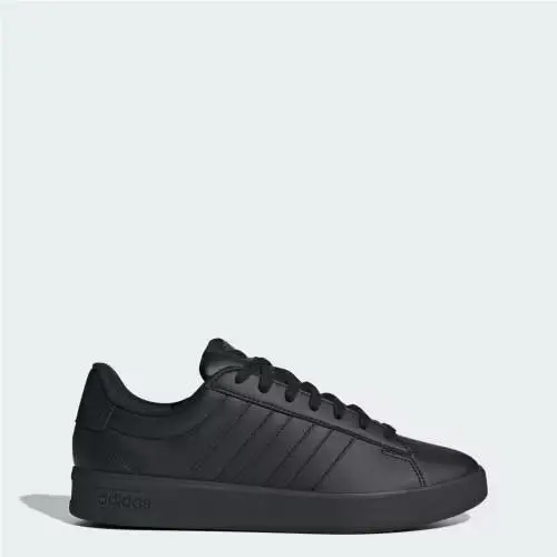 Adidas shoes - Core Black / Core Black / Carbon 9