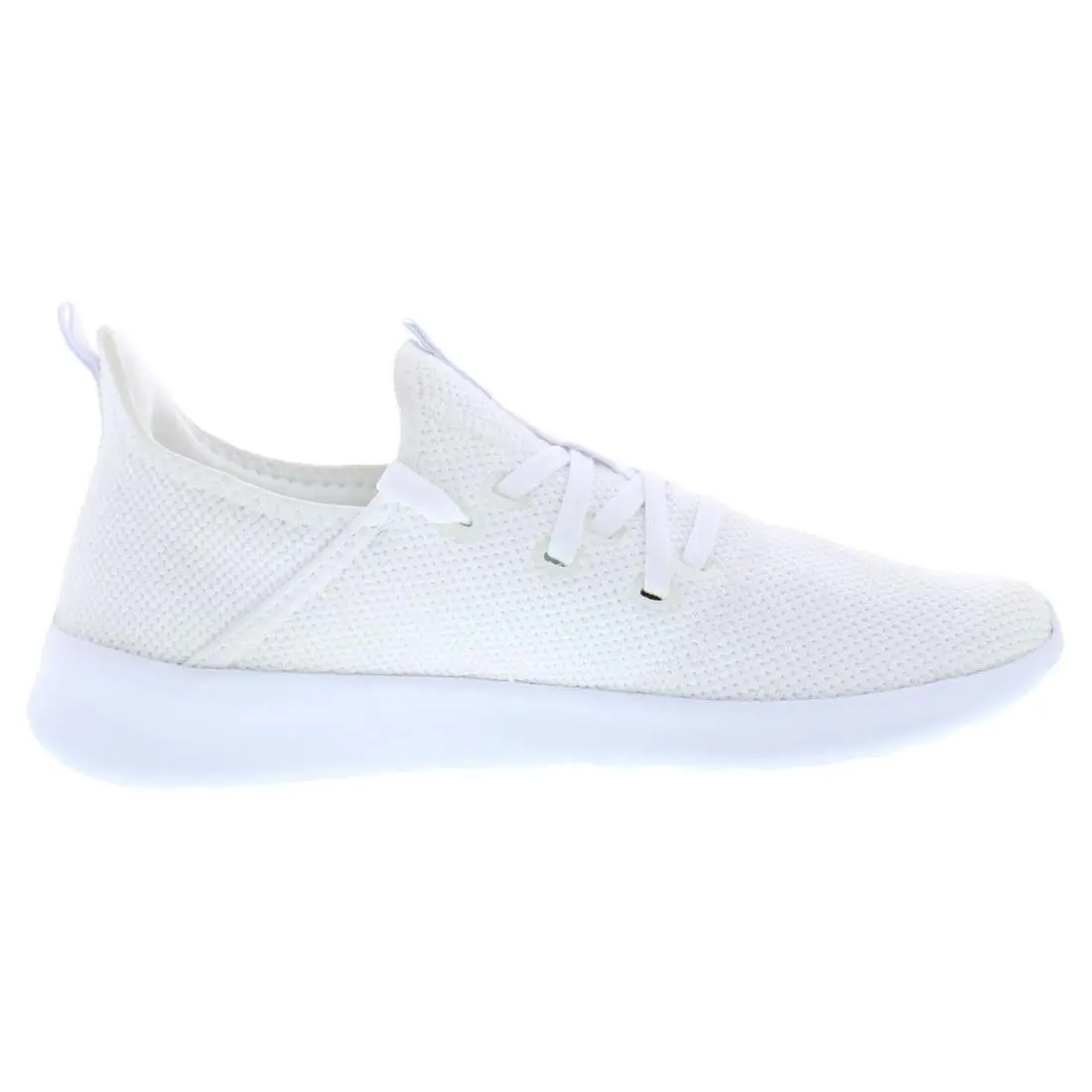 Adidas shoes - White/White, Main: White 5