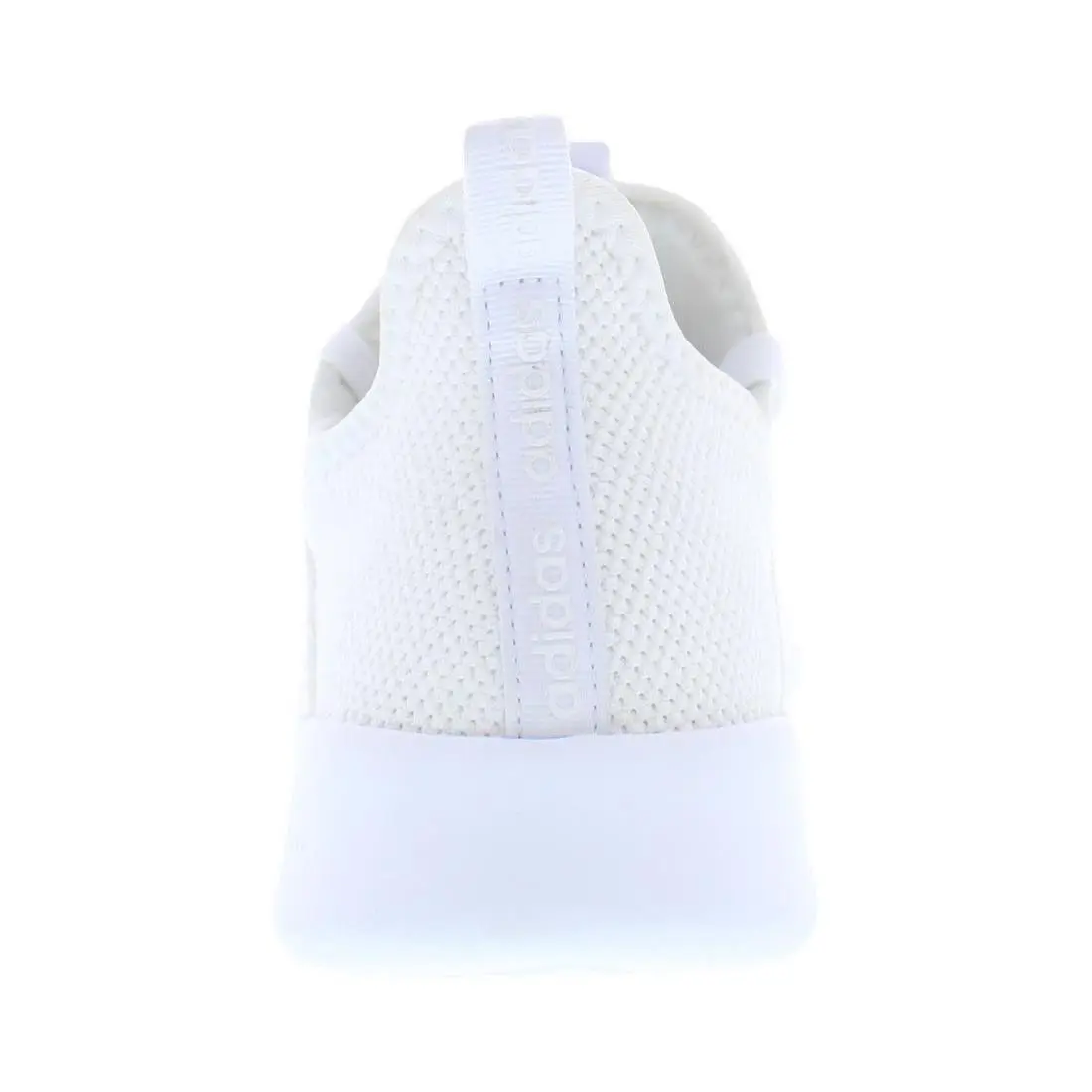 Adidas shoes - White/White, Main: White 6