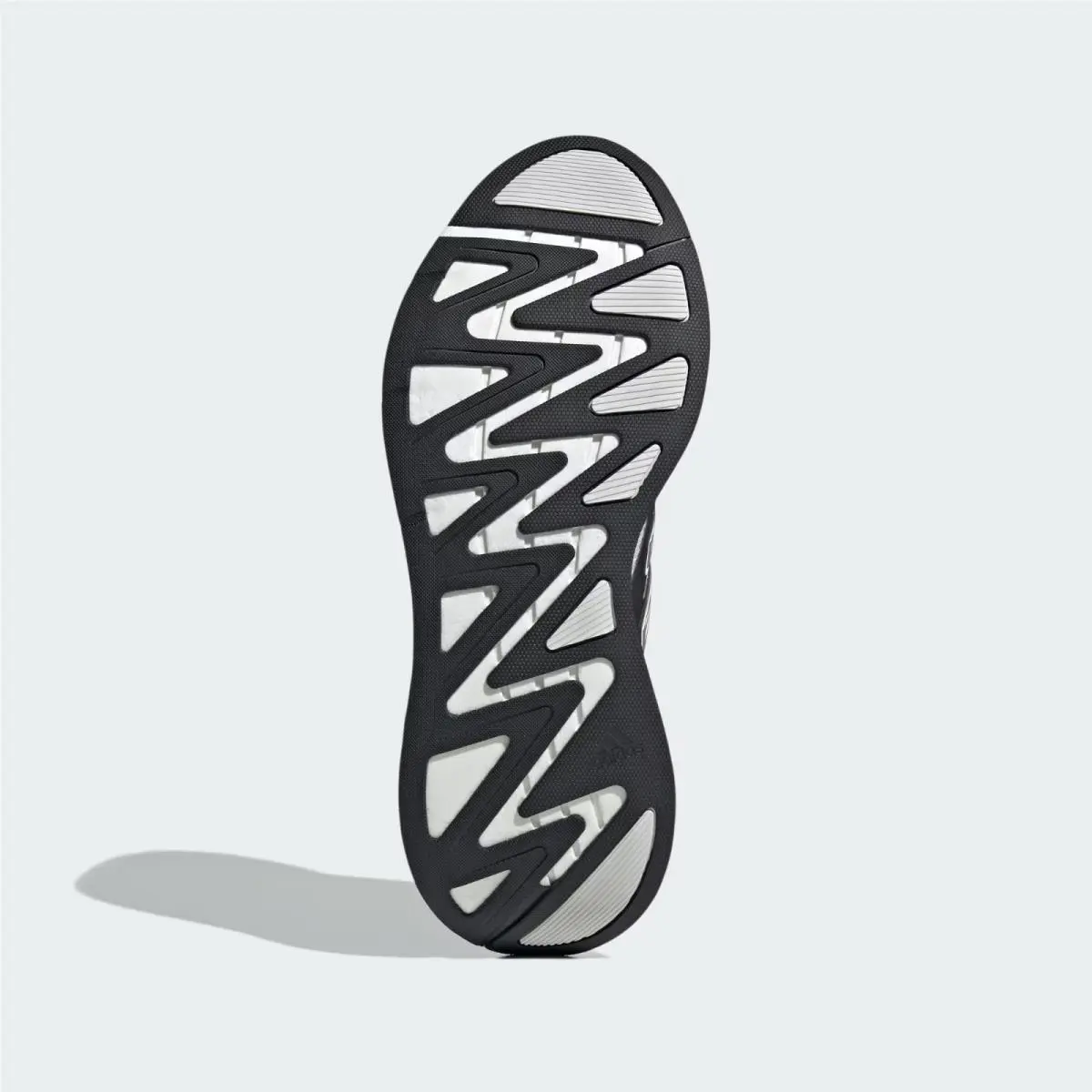 Adidas shoes - Adidas Adizero Aruku - Adizero Aruku - JI3555 - Core Black / Cloud White / Grey One 15