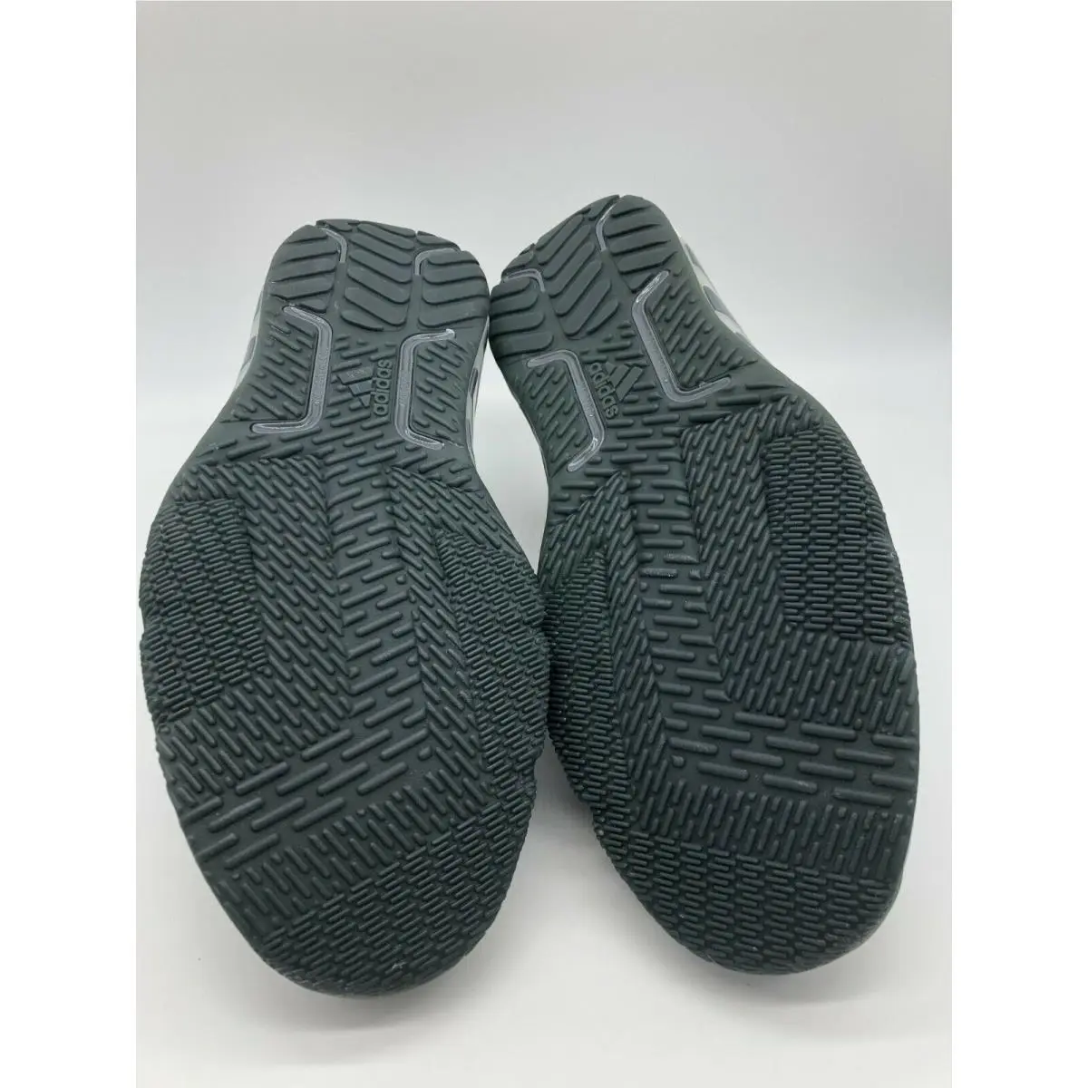 Adidas shoes - Dropset Trainer - Dropset Trainer - GX7955 - Grey Three / Cloud White / Grey Six (UPC: 195734315718) 3