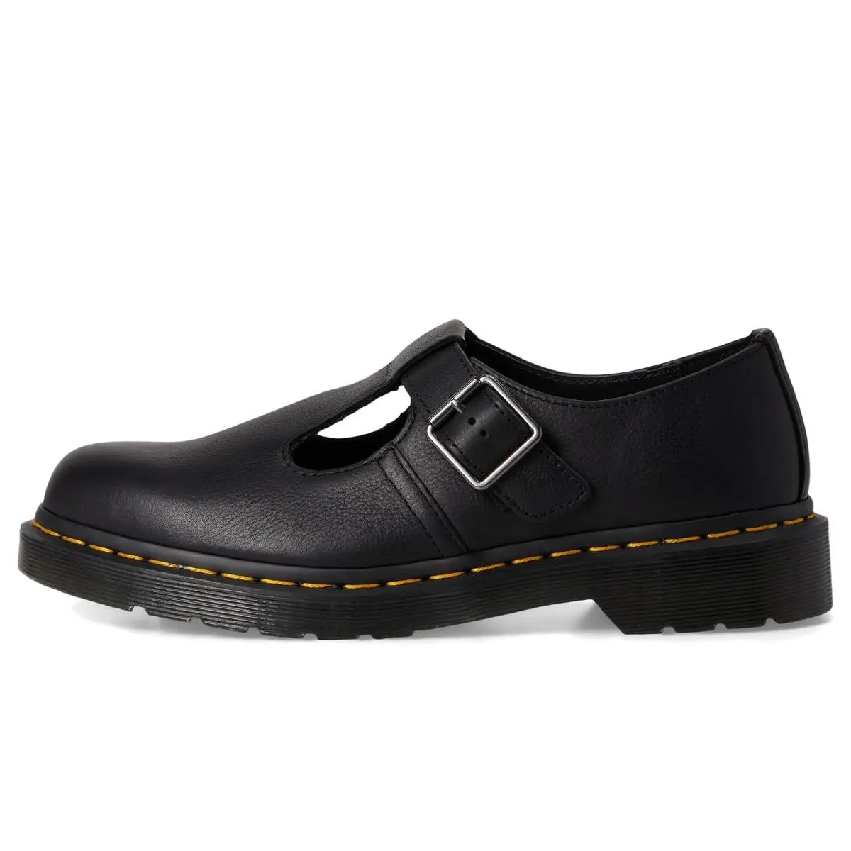 Dr. Martens shoes - Black 2