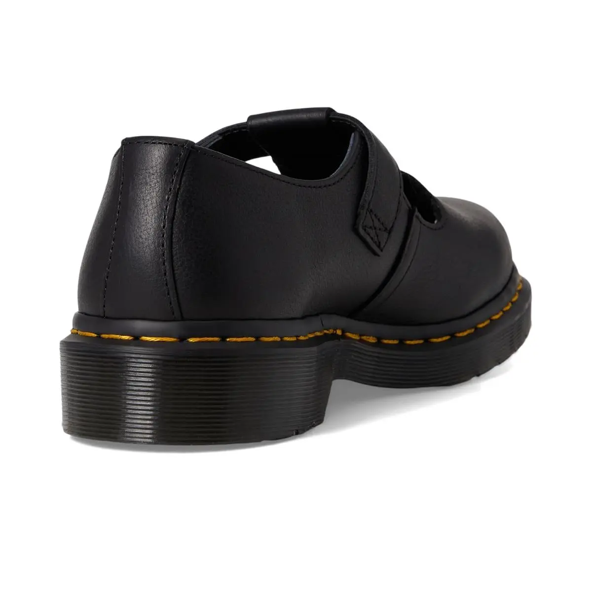 Dr. Martens shoes - Black 3