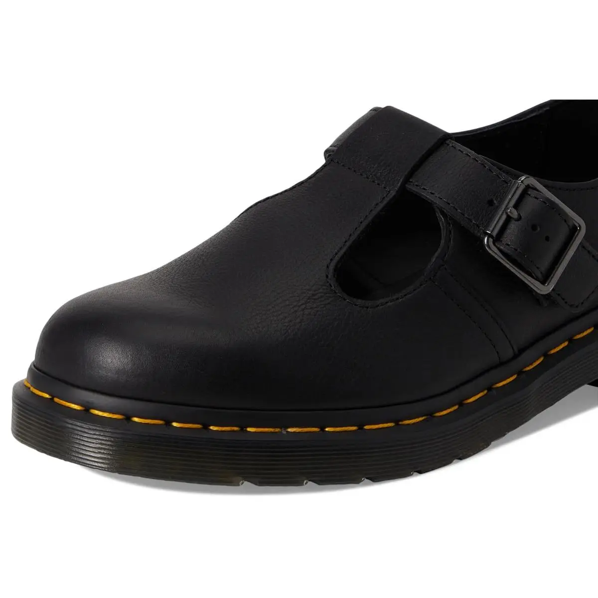 Dr. Martens shoes - Black 11