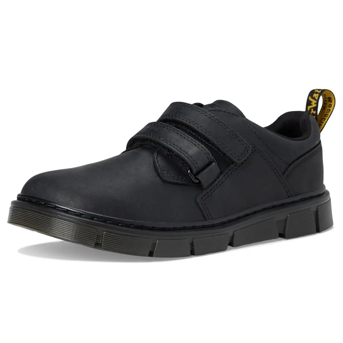 Dr. Martens shoes - Black 5