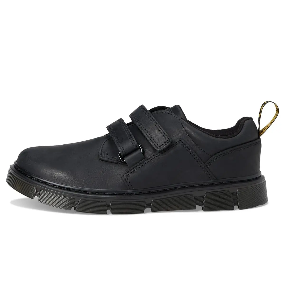 Dr. Martens shoes - Black 9