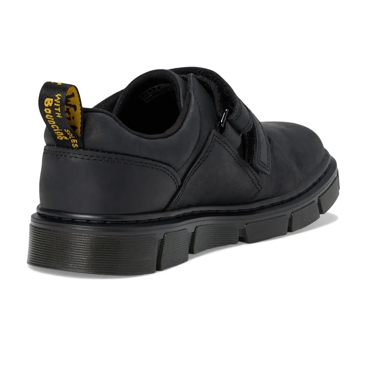 Dr. Martens shoes - Black 10