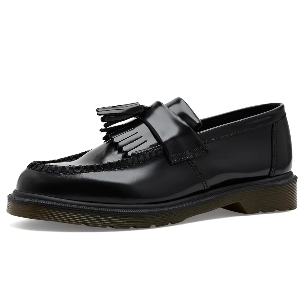 Unisex Loafers  Adrian by Dr. Martens