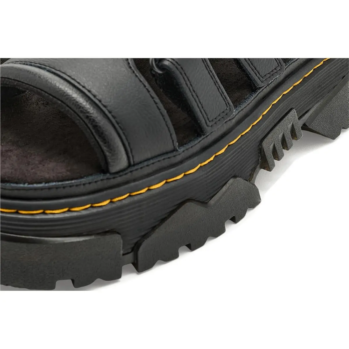 Dr. Martens shoes - Black 11
