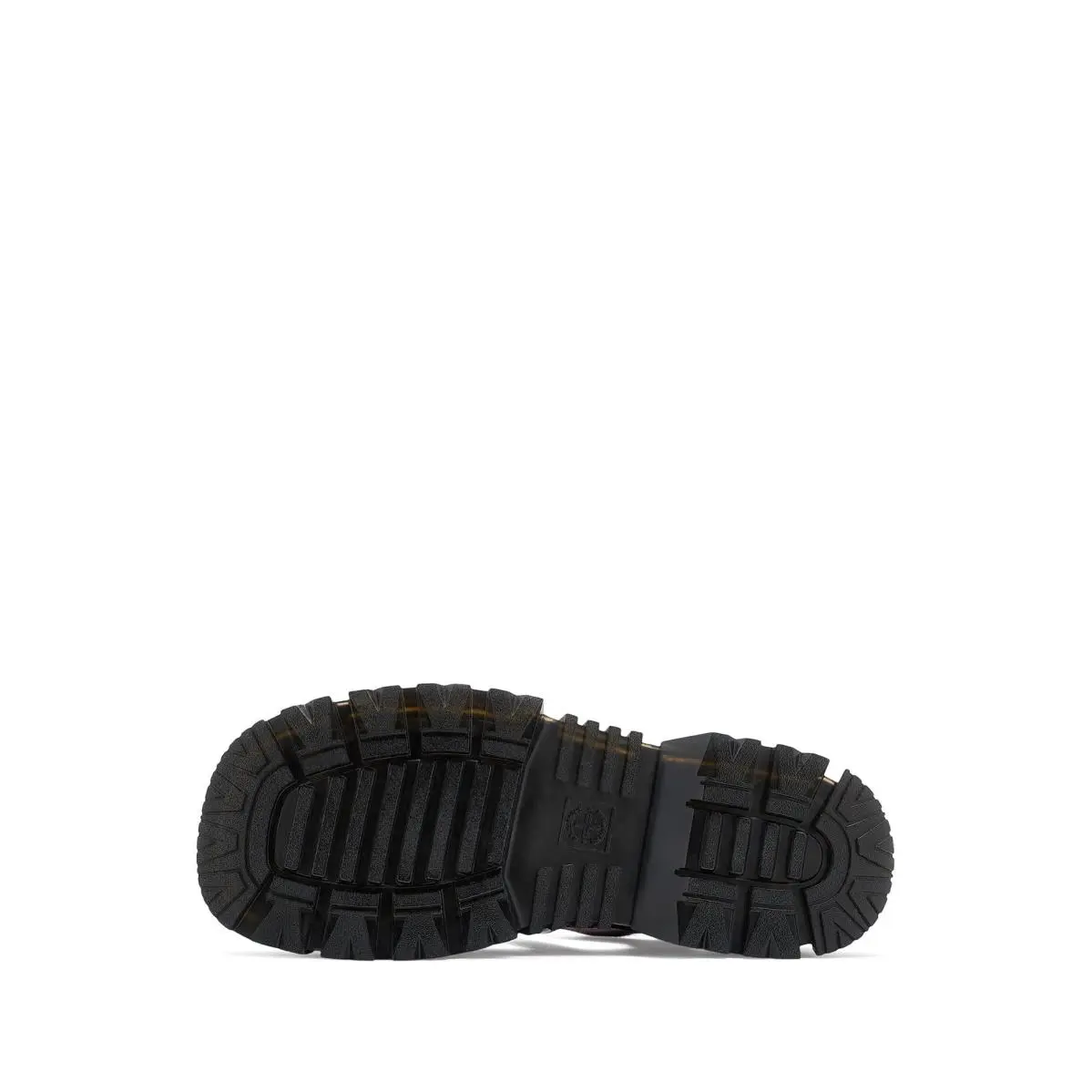 Dr. Martens shoes - Black 17
