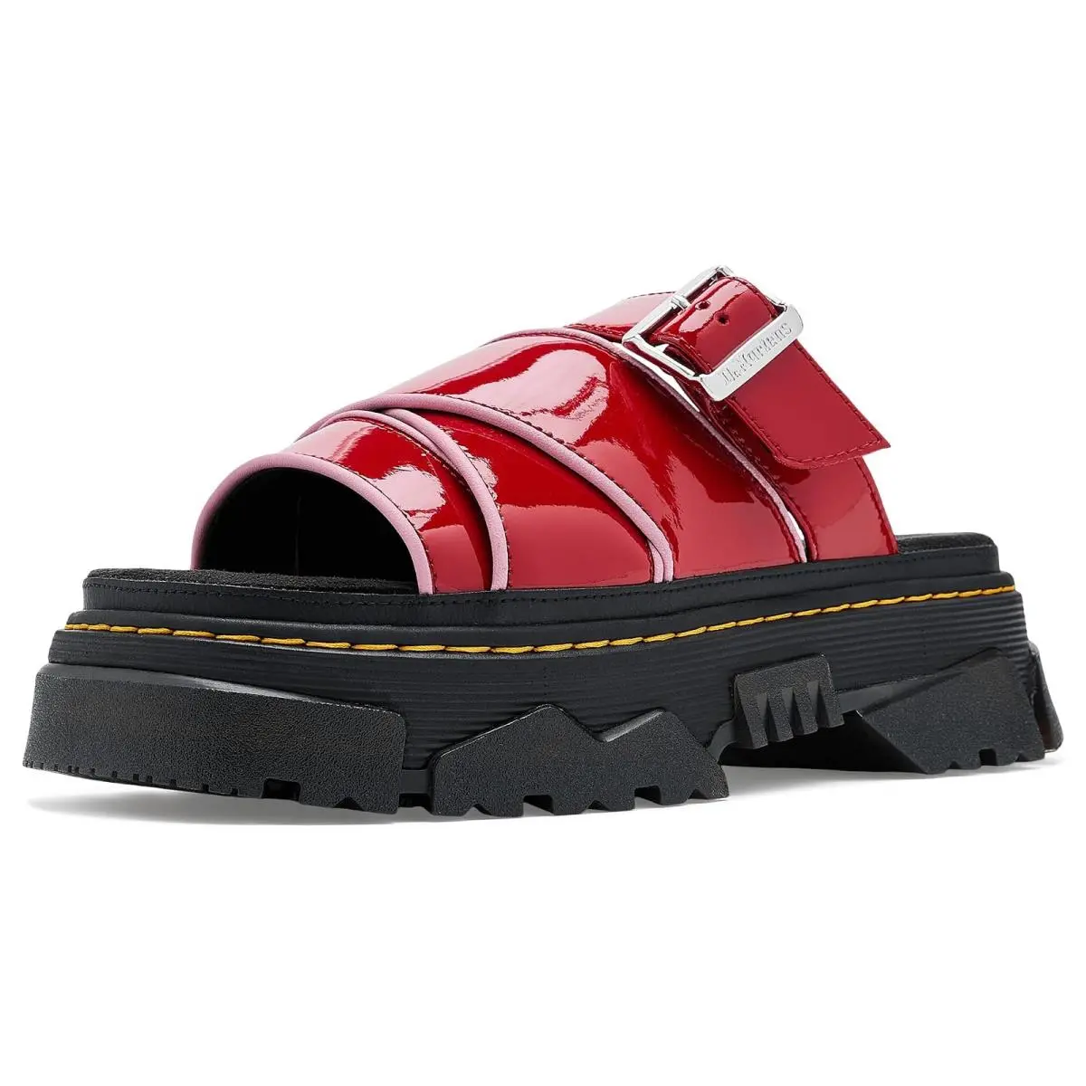 Dr. Martens shoes - Black 13