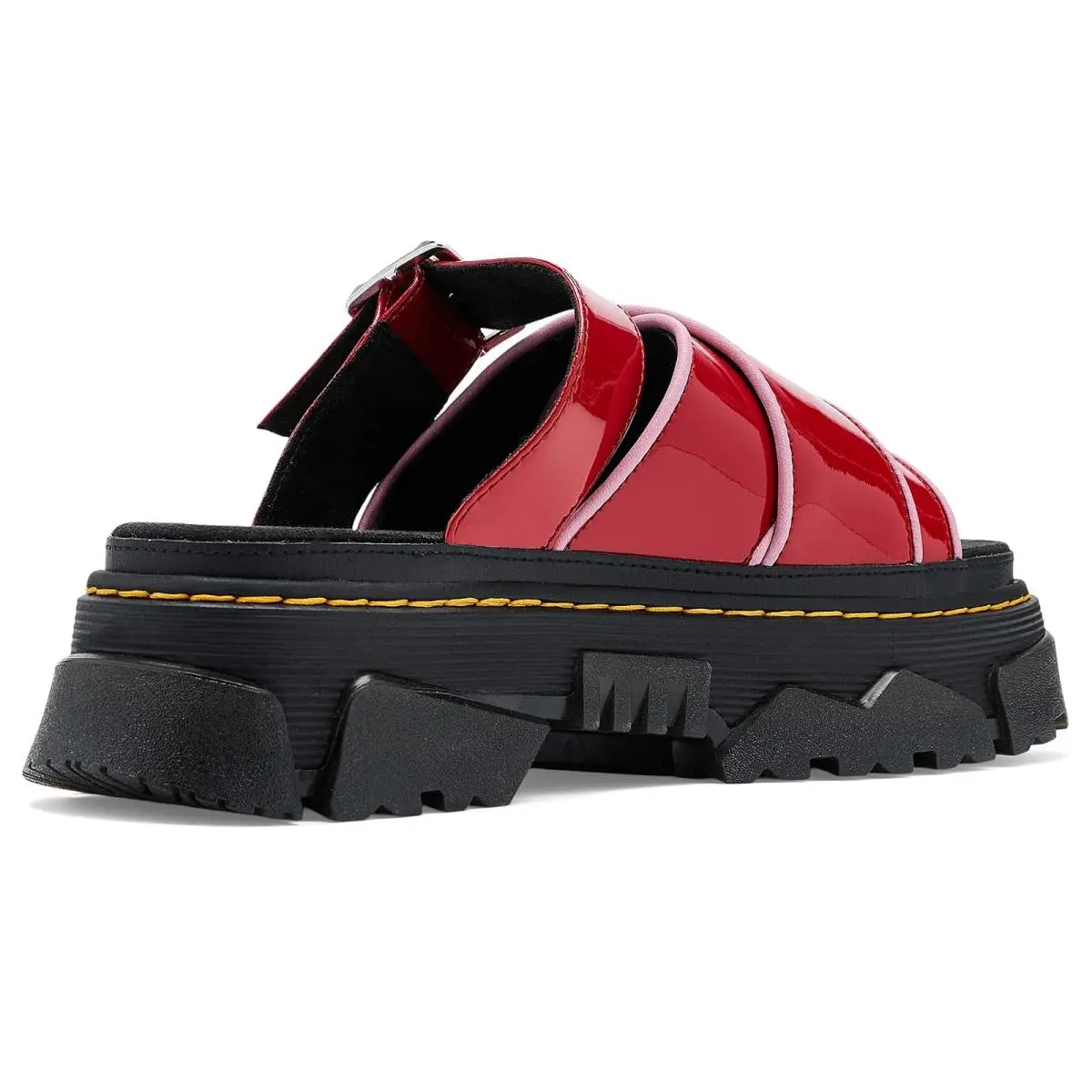 Dr. Martens shoes - Black 15