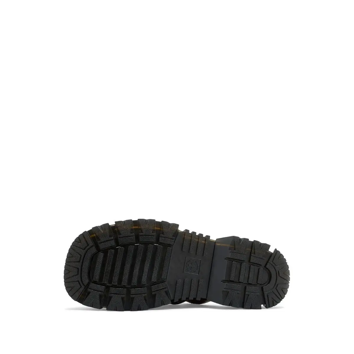 Dr. Martens shoes - Black 17