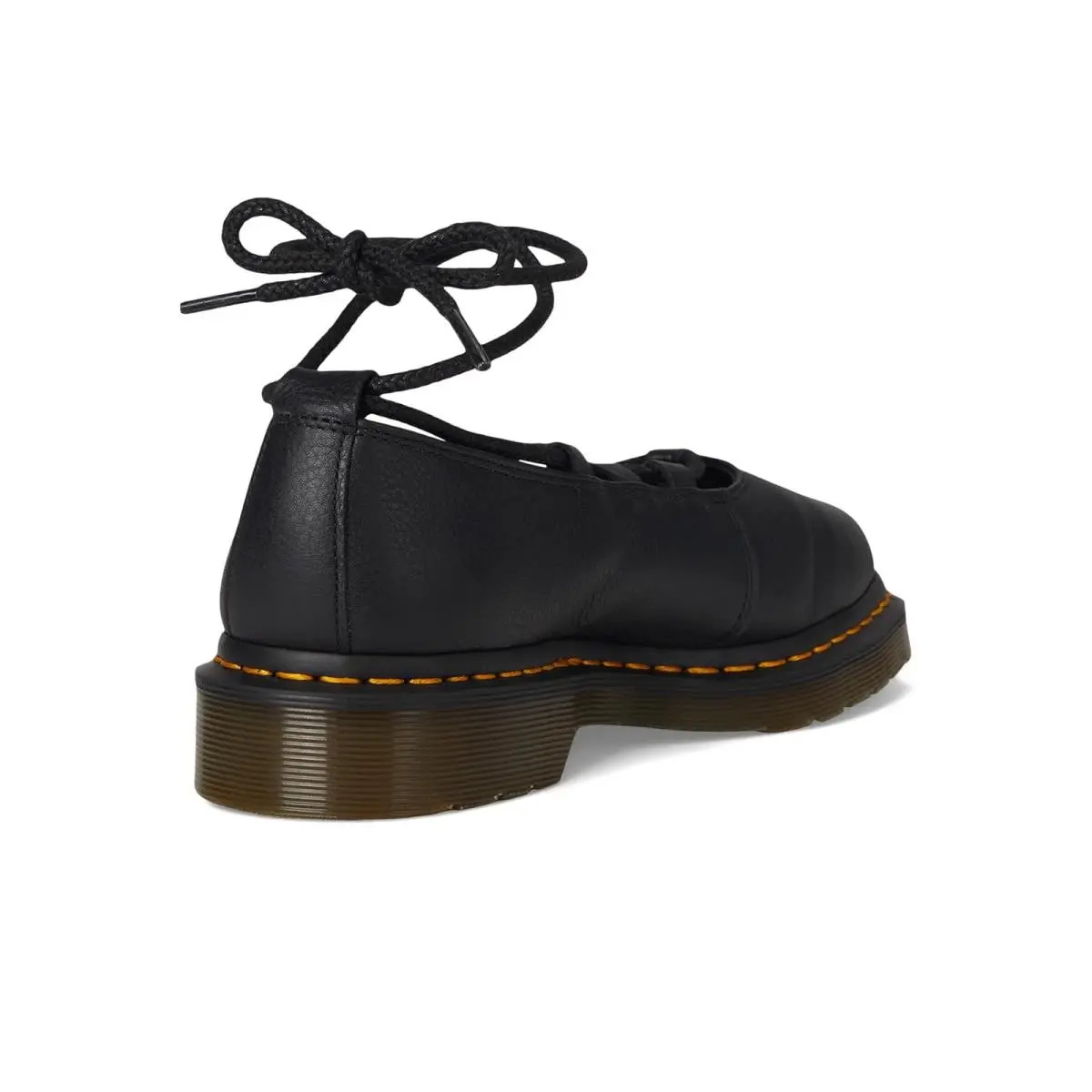 Dr. Martens shoes - Black 3